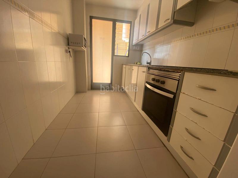 Foto 76fa0807-8728-4831-a036-6e8fcebadef6. Apartament amb piscina a Xeraco