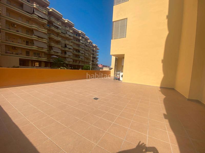 Foto 82f027a9-ba3d-4c5c-8bbe-e860561c6f9d. Apartament amb piscina a Xeraco