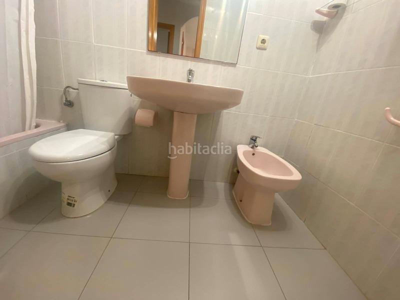 Foto 9b930e14-1e85-4550-ad13-82da7922a6df. Apartament amb piscina a Xeraco