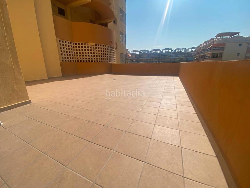 Foto 9db9a2c7-8485-4d56-ba9c-6f371bdfcef9. Apartament amb piscina a Xeraco