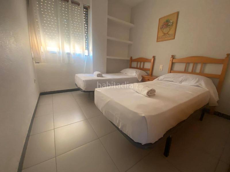 Foto aa95624a-7655-4f95-91cf-35bea987dcfc. Apartament amb piscina a Xeraco