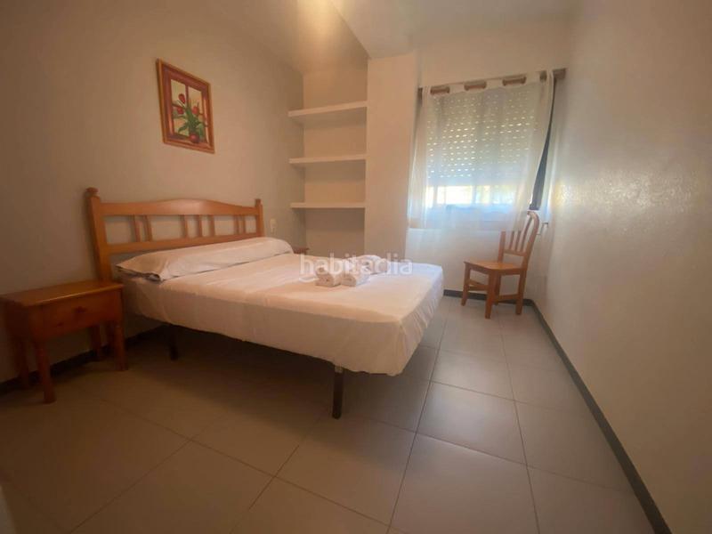 Foto ee4305e5-bd11-4626-a1ae-eb8edc27e7f8. Apartament amb piscina a Xeraco