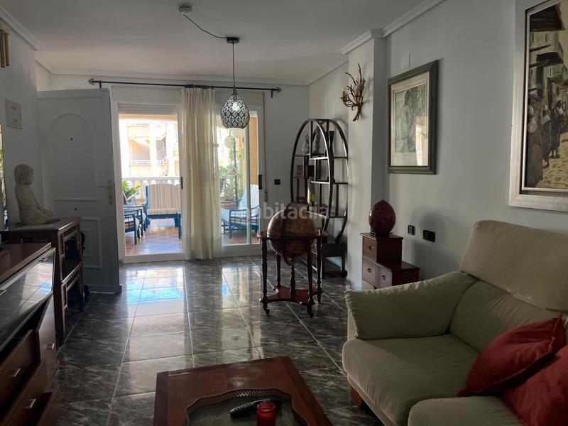 Foto 10d9f0f5-6217-4b38-82dd-c45495423bce. Piso  2 dormitorios en Racó Cullera