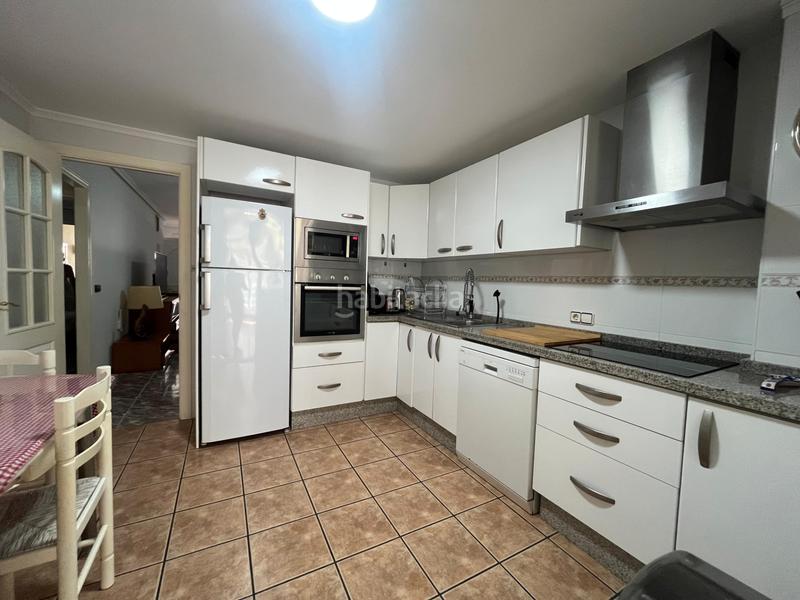 Foto 1da77fa5-1384-4f08-94a2-20bf329aa8de. Piso  2 dormitorios en Racó Cullera