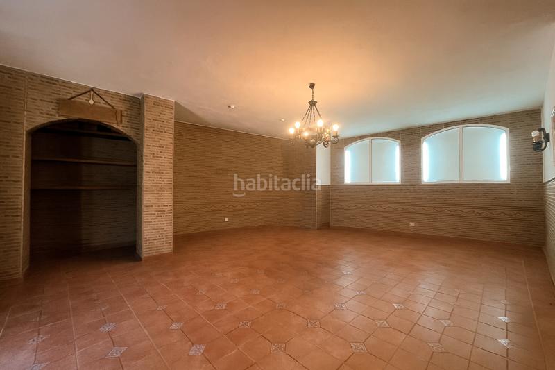 Foto 296e35bd-a0e8-494a-936b-305bd8783aab. Piso  2 dormitorios en Racó Cullera