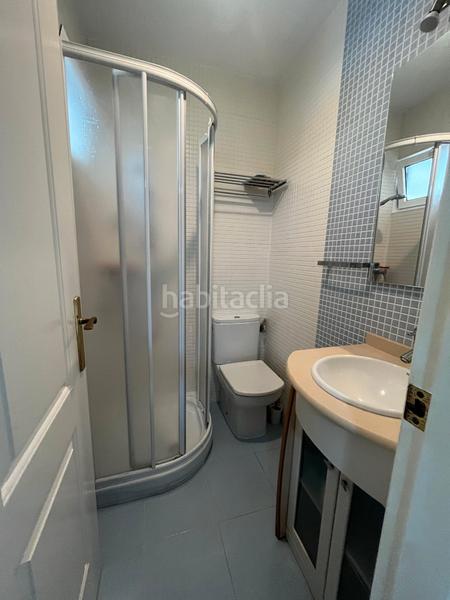 Foto 66a62213-22fe-4cb0-a390-200fb5c1146e. Piso  2 dormitorios en Racó Cullera