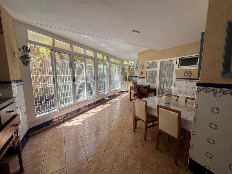 Foto 6bb43382-158f-4527-bde9-950495d2b309. Piso  2 dormitorios en Racó Cullera