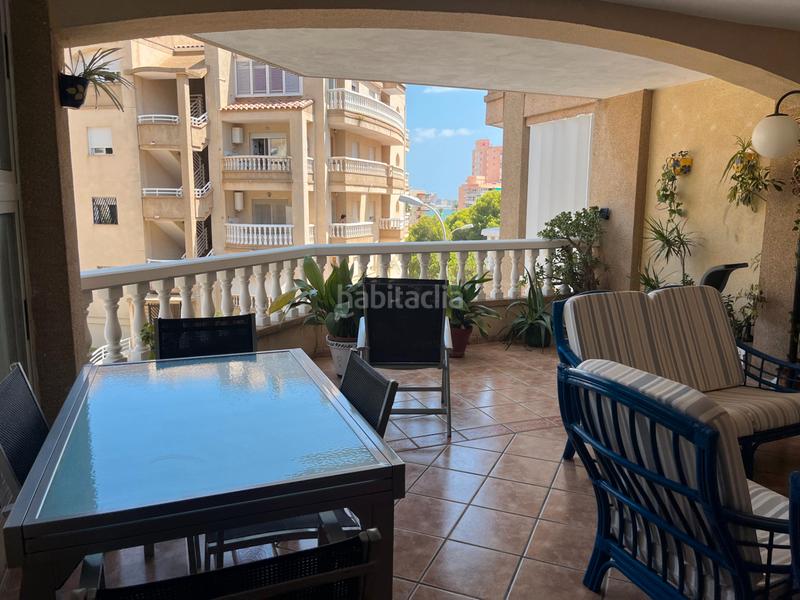 Foto 9fc7fdd4-2409-46ca-9a03-4c91f09da9a4. Piso  2 dormitorios en Racó Cullera