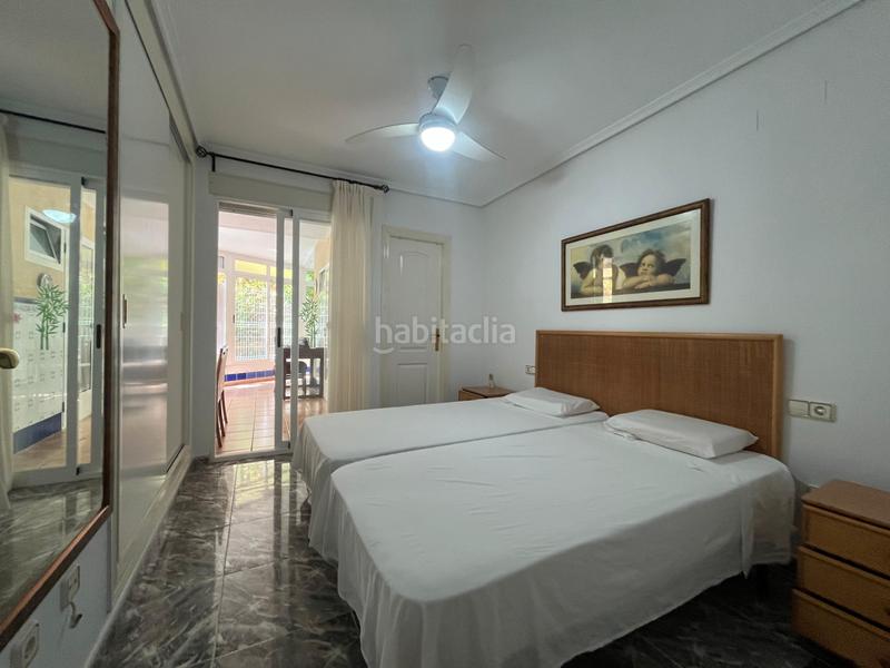 Foto bfe798eb-543c-484a-a011-dbb736edf6be. Piso  2 dormitorios en Racó Cullera