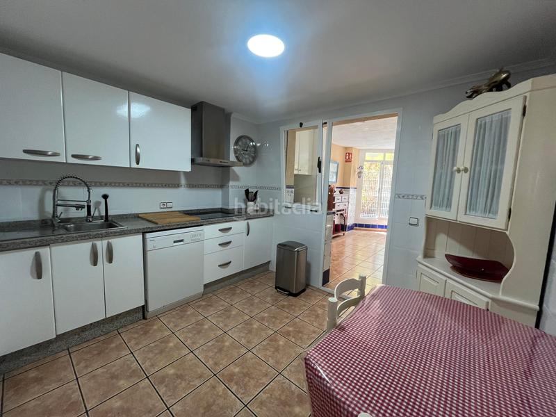 Foto cb5ae2c1-cd28-439c-a5f6-0e51eda46038. Piso  2 dormitorios en Racó Cullera