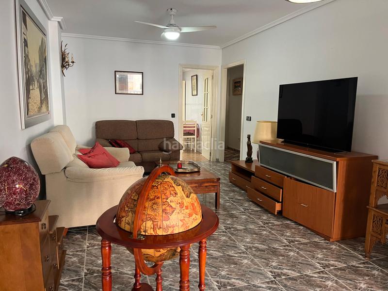 Foto e72115c1-dc47-444a-bd96-6e865308d3f7. Piso  2 dormitorios en Racó Cullera