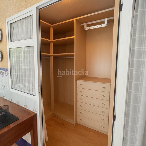 Foto ecba85b2-299f-452d-847e-5734dd10b505. Piso  2 dormitorios en Racó Cullera