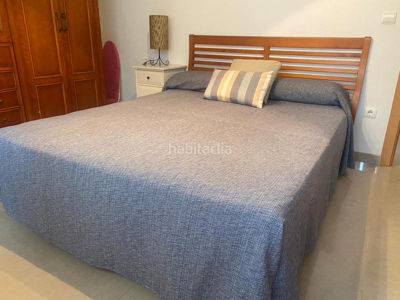 Foto 10ab26ca-0e46-4476-b985-ac921059a2d0. Apartamento  en primera linea playa en Xeraco