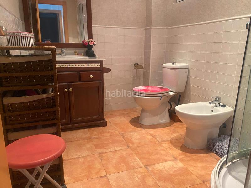 Foto 3a3473ad-aacf-4055-b157-62d76792c42b. Apartamento  en primera linea playa en Xeraco