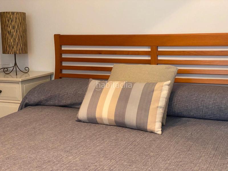 Foto 53e15d18-fae1-499c-a0a5-f2061b496ad5. Apartamento  en primera linea playa en Xeraco