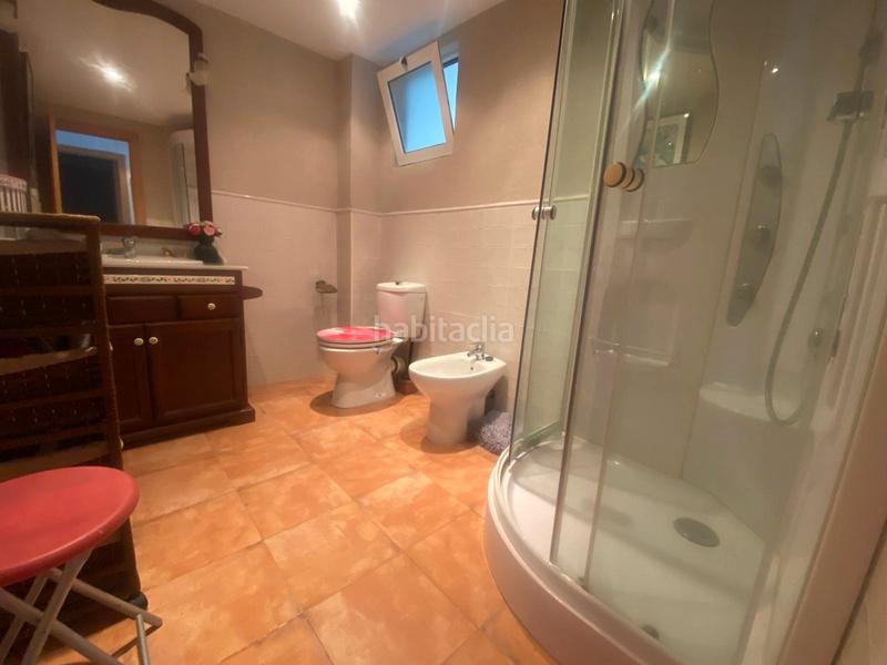 Foto 82b66a25-eeac-4023-8b1d-28d2828e1473. Apartamento  en primera linea playa en Xeraco