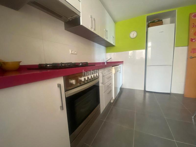 Foto 8775af71-0c5e-4d7b-91a3-5f1a10c6f103. Apartamento  en primera linea playa en Xeraco