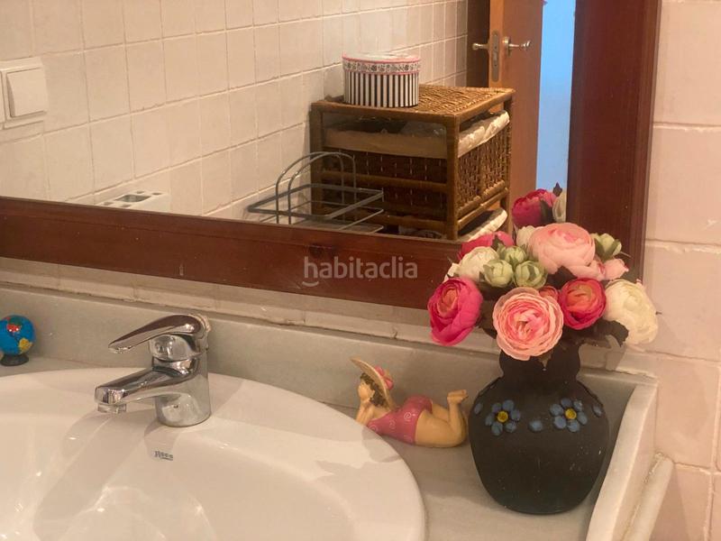 Foto 99046d7e-6882-4280-a9a9-fb7e40c37667. Apartamento  en primera linea playa en Xeraco