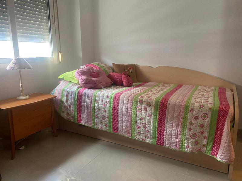 Foto 99310a09-ca90-484a-8bc4-e109762a36fb. Apartamento  en primera linea playa en Xeraco