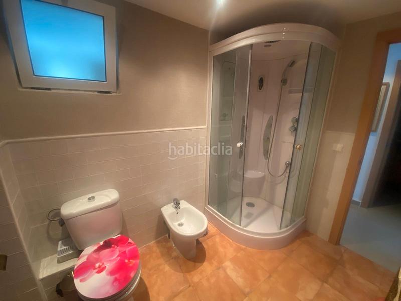 Foto a6e5234c-e950-4412-bbb4-be757951d3df. Apartamento  en primera linea playa en Xeraco