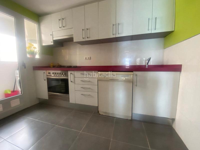 Foto c873eb15-3a06-40bf-940d-adc37fe66ab0. Apartamento  en primera linea playa en Xeraco