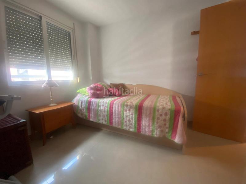 Foto f82f62fa-da48-4d4a-a5da-4d1892532d56. Apartamento  en primera linea playa en Xeraco
