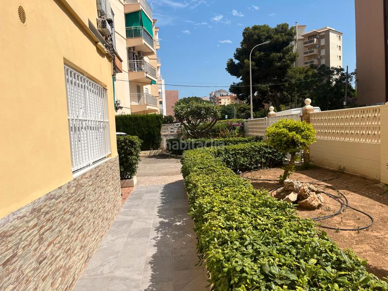 Foto 02886cf7-1806-42a3-9799-eb21df7897f5. Lloguer apartament a Playa de Gandía Gandia