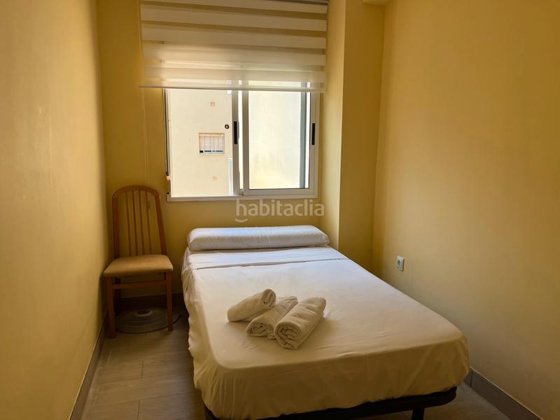 Foto a7d433e6-552d-46c2-9f8c-ec19aea22a9f. Lloguer apartament a Playa de Gandía Gandia