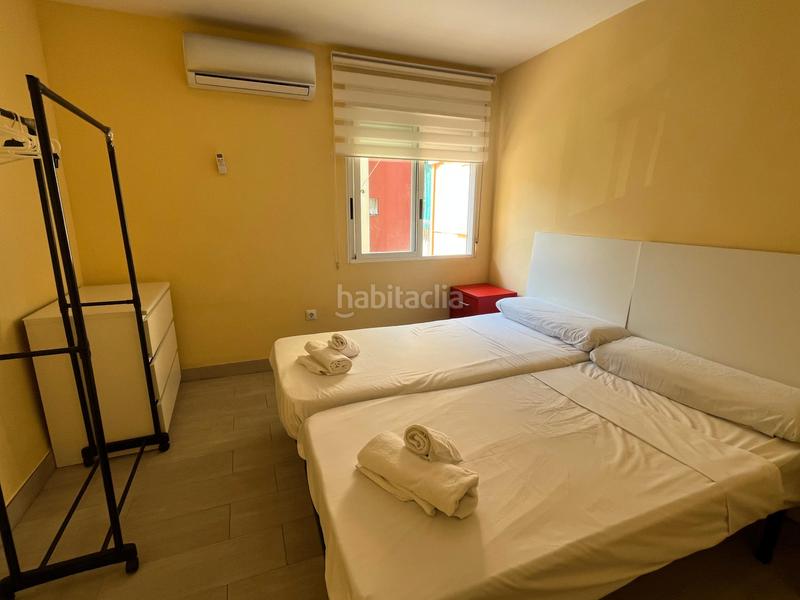 Foto b0263fa8-3e51-4781-9348-139f3d9eeae8. Lloguer apartament a Playa de Gandía Gandia