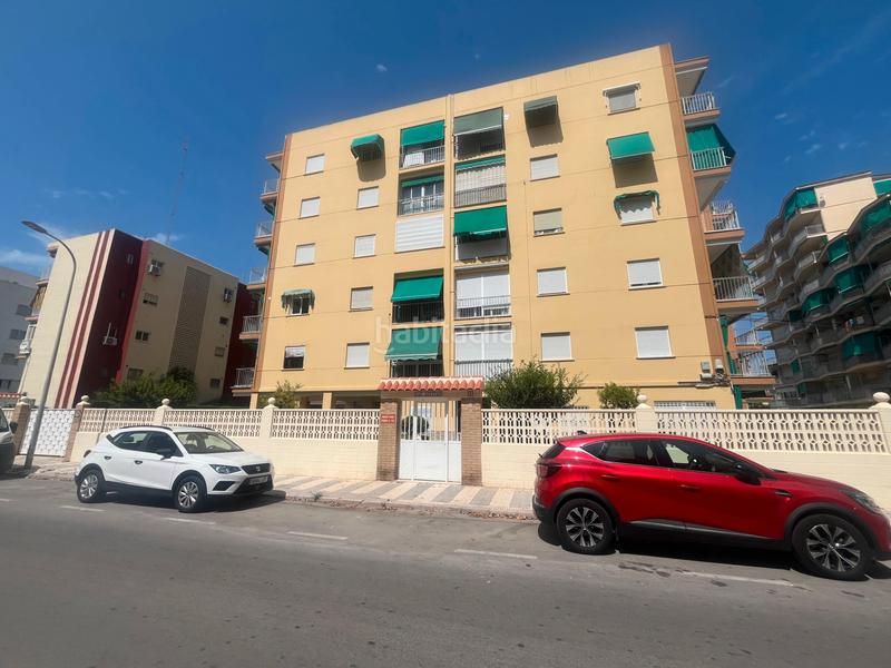 Foto d9c31818-5037-457e-86b7-e8101b360f9d. Lloguer apartament a Playa de Gandía Gandia