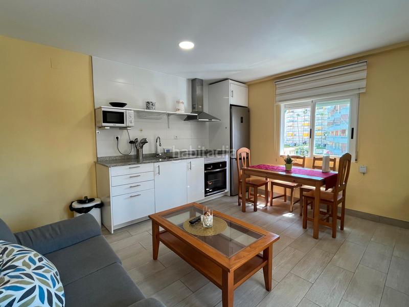 Foto f9ca8dbc-6704-451f-9b03-6d9fff71cb57. Lloguer apartament a Playa de Gandía Gandia