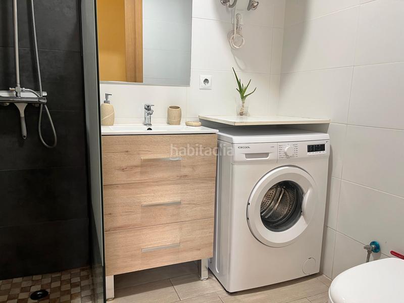 Foto 62b80995-3cb8-4354-97ce-9ddc9895b35f. Location appartement dans Playa de Gandía Gandia