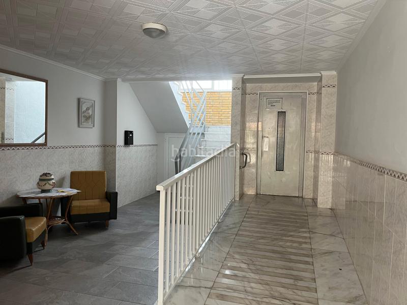 Foto c23300bd-c0c2-4c86-ac75-3056dd4c4232. Location appartement dans Playa de Gandía Gandia