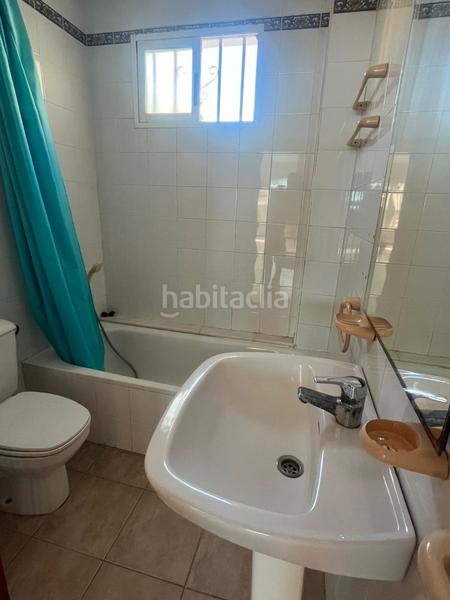 Foto 5e303243-73e3-40ca-a271-5e5c4610fd6e. Locale commerciale in Xeraco