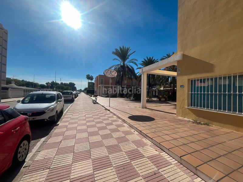 Foto 90082946-4ab3-4c94-b466-a6f26e882c5b. Locale commerciale in Xeraco