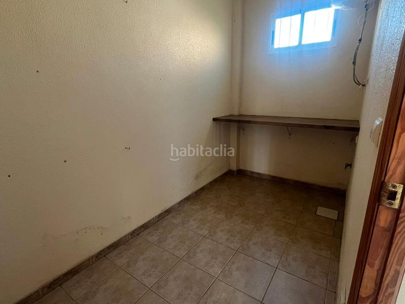 Foto 90fbd311-afbc-4e7e-8837-65e8fda38ad9. Locale commerciale in Xeraco