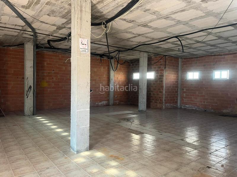 Foto 97aa535d-6e6a-4590-ad7b-cd1990799ab0. Locale commerciale in Xeraco