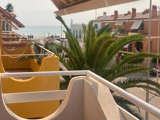 Casa adossada  Carrer sester 10. Adosado a 50m del mar