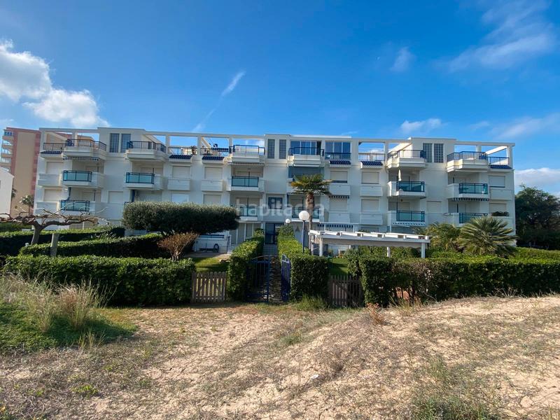 Foto 08f21942-c1b4-451c-a59d-116415f5d3b1. Erdgeschoss mit pool in Xeraco