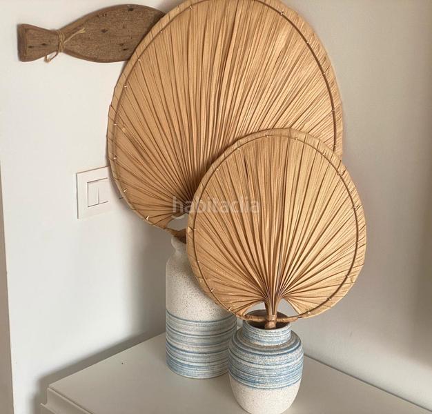 Foto 38393eed-e4b6-4d65-8f41-2cd7572ecaae. Erdgeschoss mit pool in Xeraco