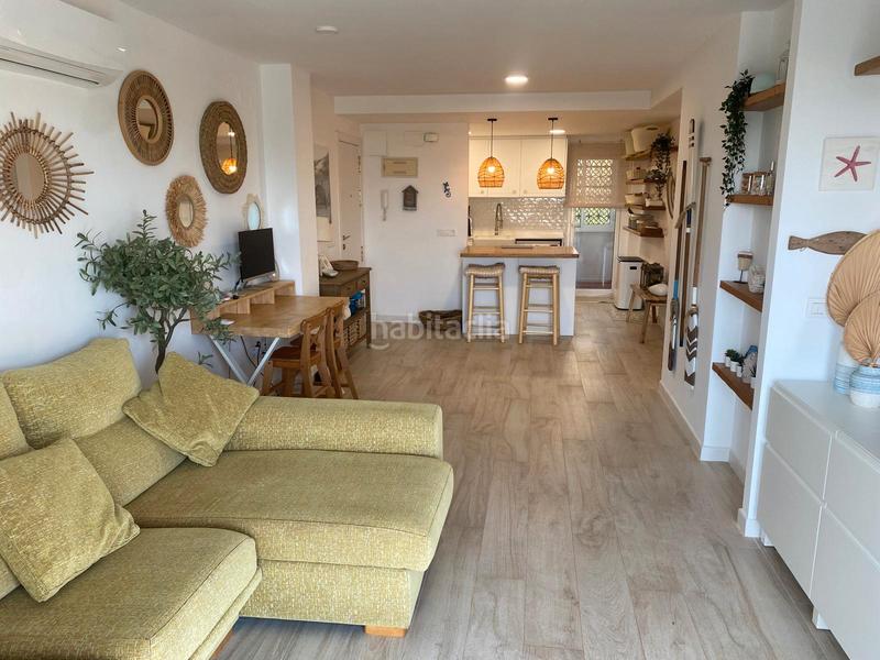 Foto 40d6cc49-ca11-4d23-98dd-8deee16b2828. Erdgeschoss mit pool in Xeraco