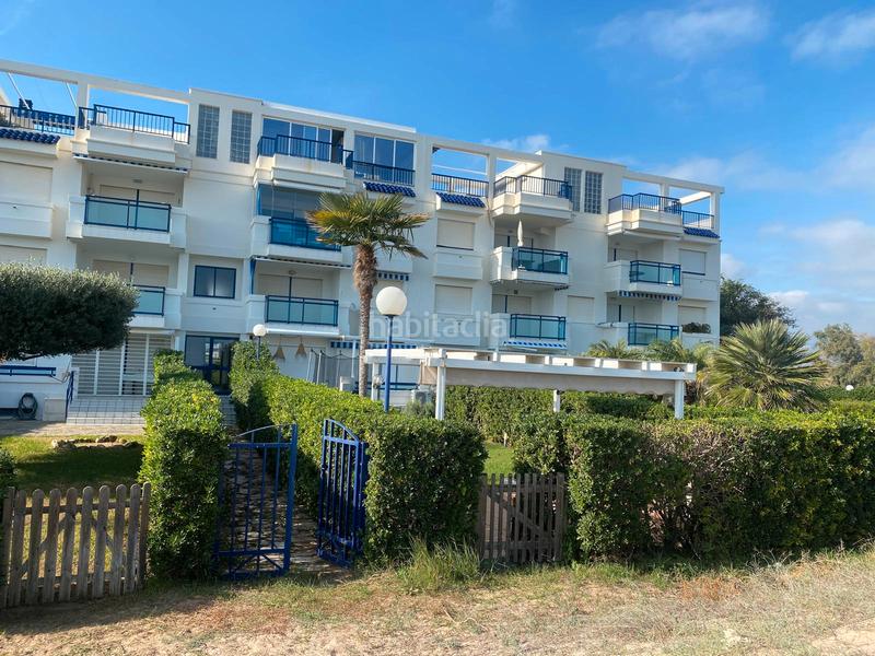 Foto 562497d8-6c85-4d89-97bf-58f63b7f1678. Erdgeschoss mit pool in Xeraco