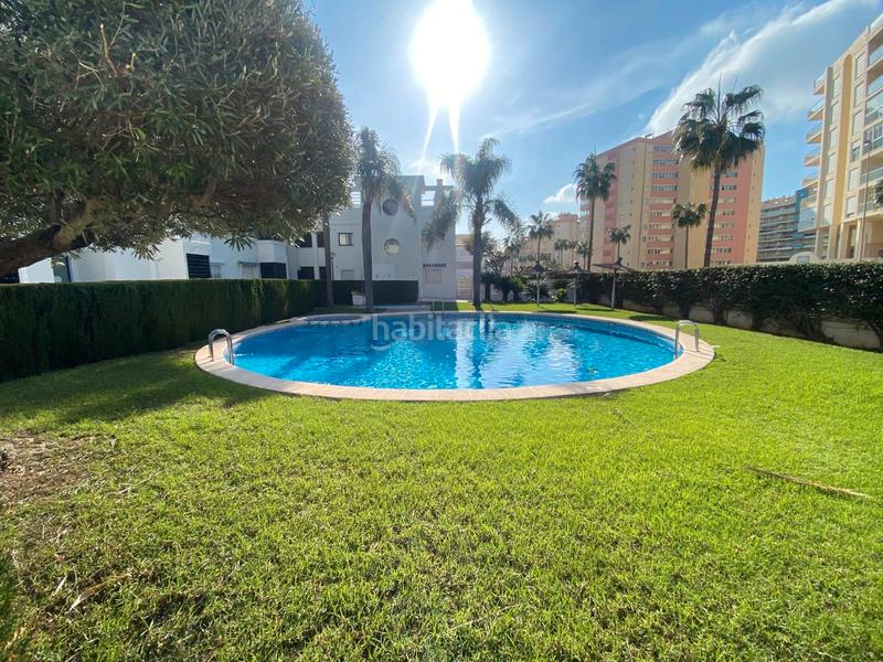 Foto 64ca4206-a687-46ed-9ffe-4fc8fb3ba847. Erdgeschoss mit pool in Xeraco