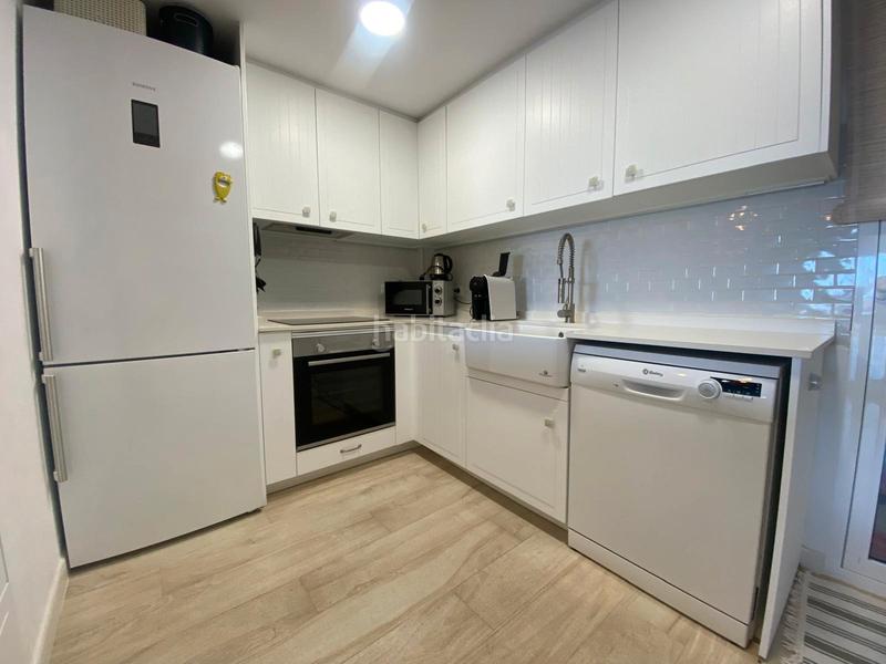 Foto 6762c72c-66dc-4a5c-aedb-625d8a4a1592. Erdgeschoss mit pool in Xeraco