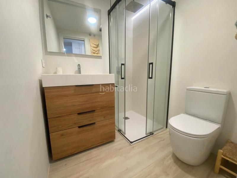 Foto 77eebe27-a86d-4f55-afea-c779acdd12dc. Erdgeschoss mit pool in Xeraco