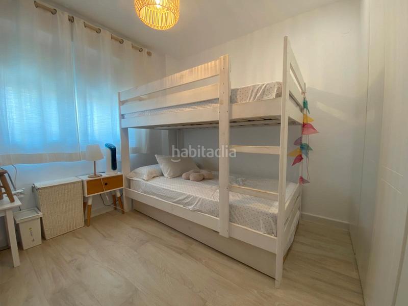 Foto 8114b3b4-8bfe-44ac-a699-c216826f428b. Erdgeschoss mit pool in Xeraco