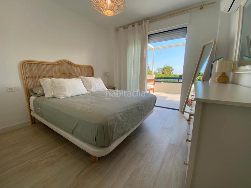 Foto 892461d8-40c4-4a07-bdbe-057c5a9dbd33. Erdgeschoss mit pool in Xeraco