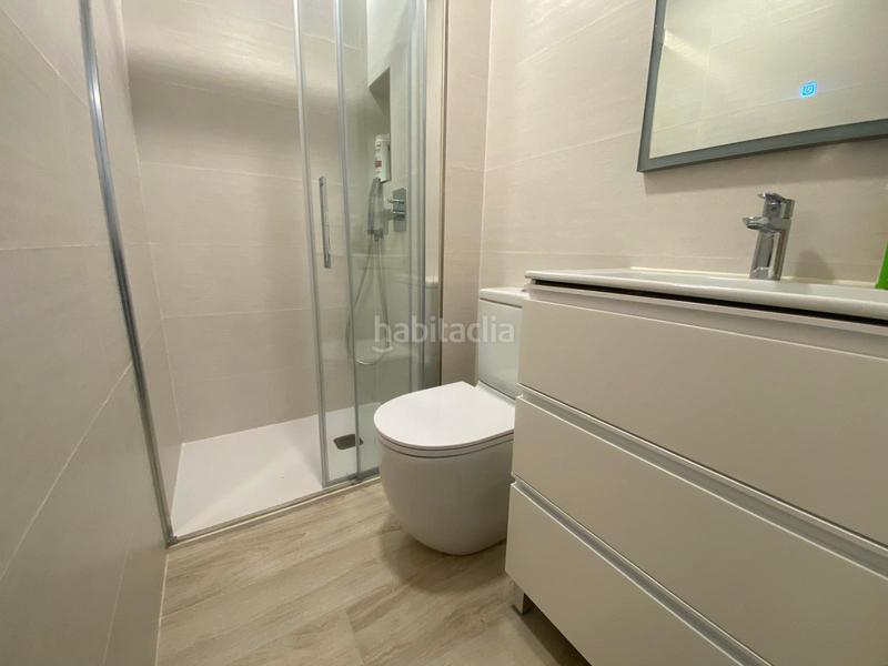 Foto ad8f7b84-2e36-4ace-92f3-499ed707c759. Erdgeschoss mit pool in Xeraco