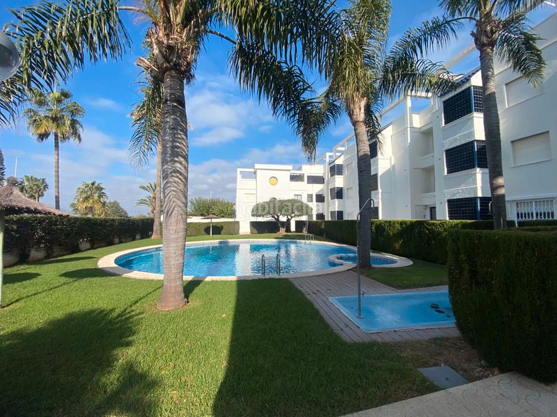 Foto ca48292c-0c32-4105-a1e1-8e312ad34b4b. Erdgeschoss mit pool in Xeraco