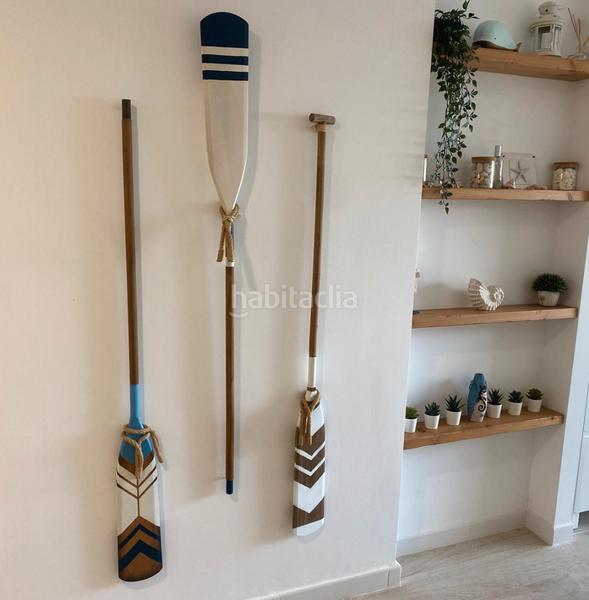 Foto eb860e94-371b-4368-bea2-a57623a073c0. Erdgeschoss mit pool in Xeraco